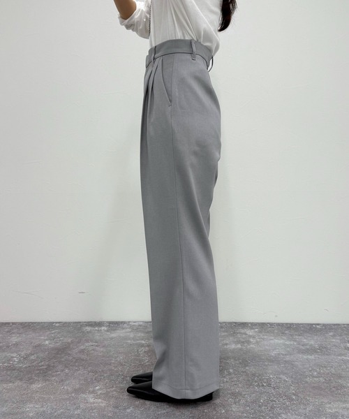 ◯▲□グレーXS カワサキ ニンジャZX－4R SE 2025年モデル Matris製