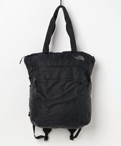 【THE NORTH FACE】Borealis Tote ボレアリス トート 楽天市場】THE NORTH FACE BOREALIS TOTE / ザ・ノース