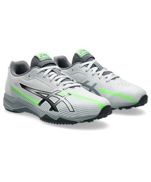 ASICS(�A�V�b�N�X)��LAZERBEAM SK-B �A�V�b�N�X ���[�U�[�r�[�� 1154A210(�X�j�[�J�[)