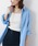 JOURNAL STANDARD relume�i�W���[�i���X�^���_�[�h�@�������[���j�́u�s�ǉ�4�tVis/Poly�X�N�G�A�l�b�N���u�^���N�g�b�v�i�^���N�g�b�v�j�v�b�z���C�g