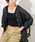 JOURNAL STANDARD relume�i�W���[�i���X�^���_�[�h�@�������[���j�́u�s�ǉ�4�tVis/Poly�X�N�G�A�l�b�N���u�^���N�g�b�v�i�^���N�g�b�v�j�v�b�u���b�N
