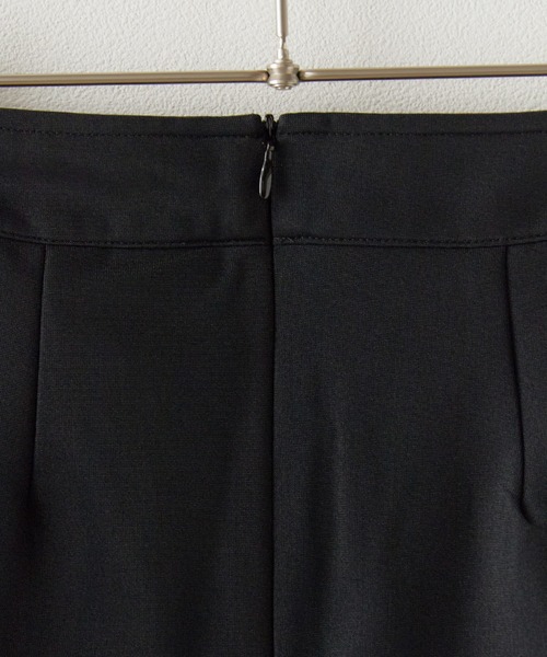 adidas(アディダス)の「adidas/アディダス 3S MINI SKIRT ミニスカート(スカート・レディース・ブラック・M/L/S/XS)」の11枚目の写真