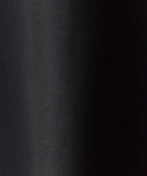 adidas(アディダス)の「adidas/アディダス 3S MINI SKIRT ミニスカート(スカート・レディース・ブラック・M/L/S/XS)」の12枚目の写真