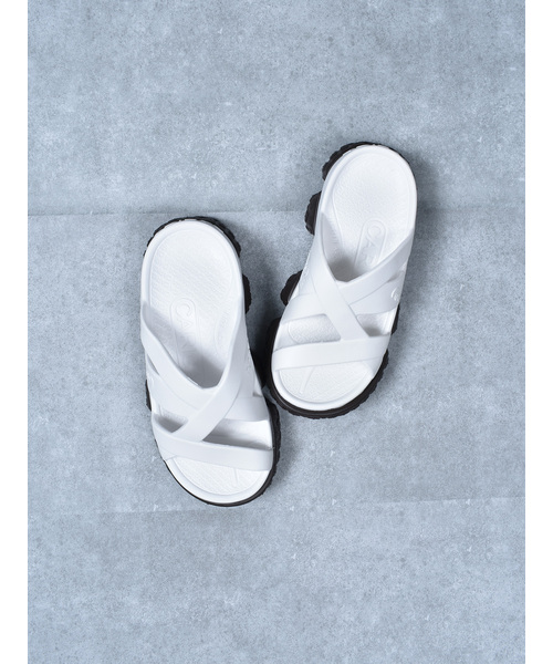 CARIGA｜カリガ（レディース）のシューズ（3.1～5cm）通販 - ZOZOTOWN