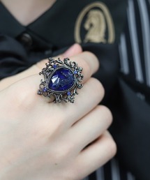 axes femme｜アクシーズファムのトピックス「【axes femme