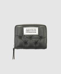Maison Margiela(]}WF)PORTATESSERE(z)