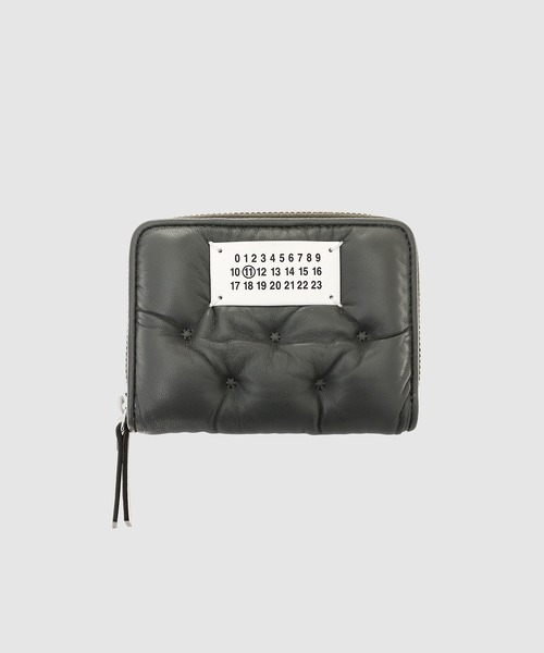 PORTATESSERE（財布）｜Maison Margiela（メゾンマルジェラ）の