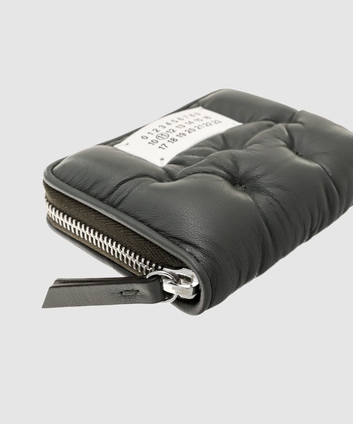 PORTATESSERE（財布）｜Maison Margiela（メゾンマルジェラ）の