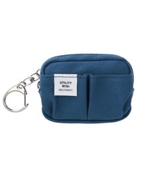 Inner Carrying（インナーキャリング）の「インナーキャリング キーホルダー（キーホルダー）」