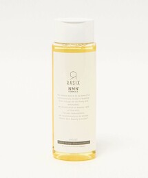 RASIX（ラシクス）の「＜RASIX＞スカルプ シャンプー モイスト 300mL（その他ボディ・ヘアケア）」