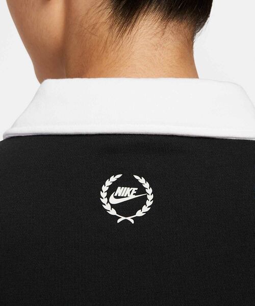 日本代表　陸上女子ウェア　ポロシャツ　NIKE Womens Polos. Nike JP