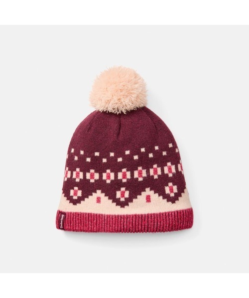 81 3】ニット キャップ ｜【Timberland公式通販】ティンバーランド