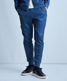 UNION STATION | PRO-SPERITY別注ジョガーパンツ(その他パンツ)