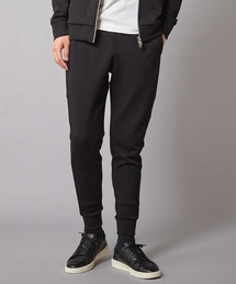 UNION STATION | PRO-SPERITY別注ジョガーパンツ(その他パンツ)