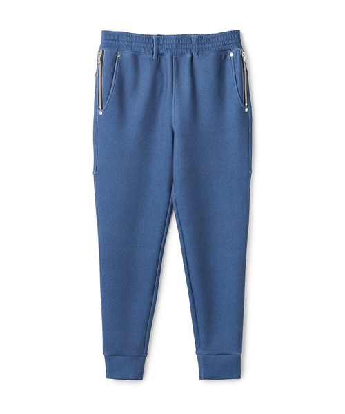 UNION STATION（ユニオンステーション）の「PRO-SPERITY別注ジョガーパンツ（その他パンツ・メンズ・グレー/ブラック/ネイビー系・LL/L/M/S）」の19枚目の写真