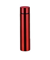 BACKYARD FAMILY(バックヤードファミリー)のSfit スフィット マグボトル 200ml(水筒)