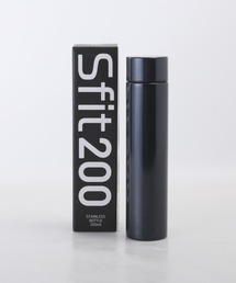 ̑ZNg(\m^ZNg)Sfit XtBbg }O{g 200ml()