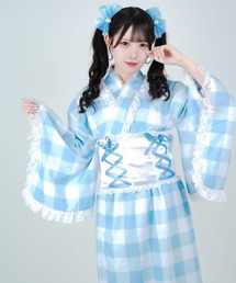 夢展望（YUMETENBO）｜ユメテンボウ（レディース）の通販 - ZOZOTOWN