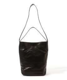 TOMORROWLAND  | les basiques ショルダーバッグ(ショルダーバッグ)