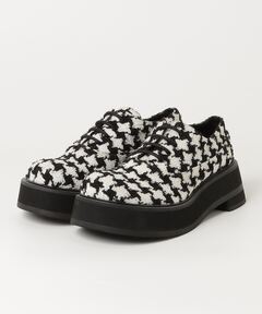 VANS ヴァンズ WALBER WR V40CL+DECON WR BLACK（スニーカー