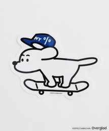 GLOBAL FORME CONCRETE(O[otHRN[g)́ySKATER JOHNz _CJbgVRXebJ[(XebJ[/e[v)
