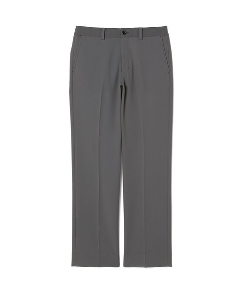 専用 N.HOOLYWOOD for Ron HERMAN セットアップ N.HOOLYWOOD for Ron Herman @ 9.19(Sat ) in Store | RHC ronherman