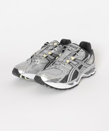 ASICS(AVbNX)ASICS@GEL-NIMBUS 10.1(Xj[J[)