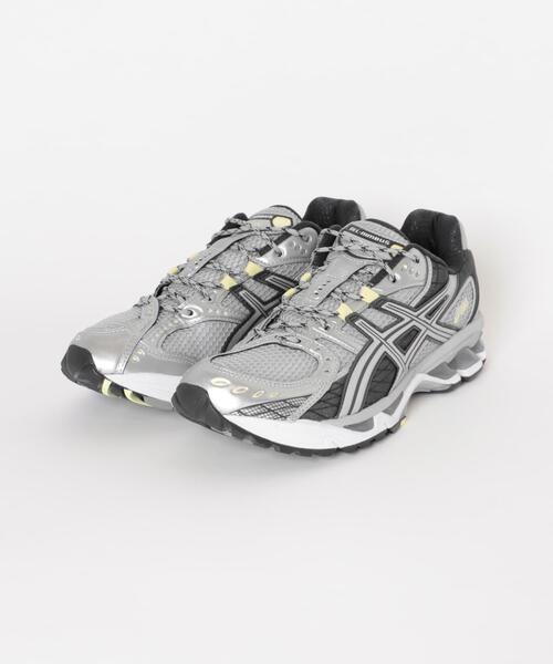 ASICS GEL-NIMBUS 10.1（スニーカー）｜ASICS（アシックス）の