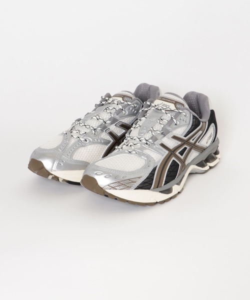 ASICS GEL-NIMBUS 10.1（スニーカー）｜ASICS（アシックス）の