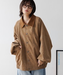 PAGEBOY　ジャケット　ベージュ 楽天市場】【セットアップ対応】ライトテーラードジャケット