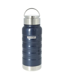 ̑ZNg(\m^ZNg)MINDFREE XeX{g 550ml MF-05()