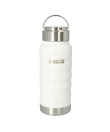 BACKYARD FAMILY(�o�b�N���[�h�t�@�~���[)��MINDFREE �X�e�����X�{�g�� 550ml MF-05(����)