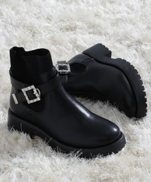 JILL by JILL STUART(WoCWX`A[g)́rW[xgV[gu[c(u[c)