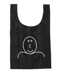 TOKYO CULTUART by BEAMS(gELEJ`[goCr[X)̕R(HIMAA) / l Eco Bag(GRobO/TuobO)
