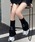 RessacaiT[Jj́un[gxgtjbgbOEH[}[ibOEH[}[jvbubN