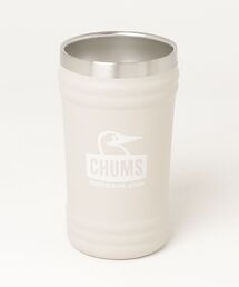 CHUMS（チャムス）の「【CHUMS】Camper Wave Tumbler（グラス/マグカップ/タンブラー）」