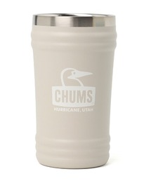 CHUMS（チャムス）の「【CHUMS】Camper Wave Tumbler（グラス/マグカップ/タンブラー）」