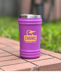 CHUMS(`X)́yCHUMSzCamper Wave Tumbler(OX/}OJbv/^u[)