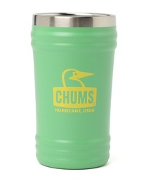 CHUMS（チャムス）の「【CHUMS】Camper Wave Tumbler（グラス/マグカップ/タンブラー）」