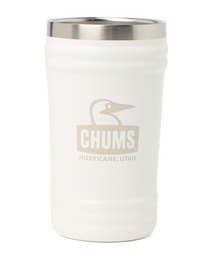 CHUMS（チャムス）の「【CHUMS】Camper Wave Tumbler（グラス/マグカップ/タンブラー）」