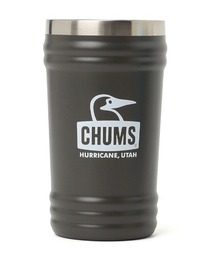 CHUMS（チャムス）の「【CHUMS】Camper Wave Tumbler（グラス/マグカップ/タンブラー）」