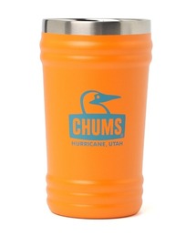 CHUMS（チャムス）の「【CHUMS】Camper Wave Tumbler（グラス/マグカップ/タンブラー）」
