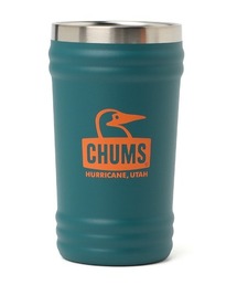 CHUMS（チャムス）の「【CHUMS】Camper Wave Tumbler（グラス/マグカップ/タンブラー）」