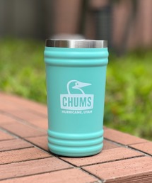 【CHUMS】Camper Wave Tumbler