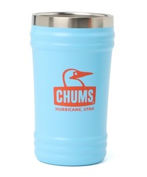 CHUMS(�`�����X)�́yCHUMS�zCamper Wave Tumbler(�O���X/�}�O�J�b�v/�^���u���[)