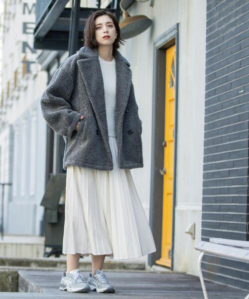 aiグレーXS 261845 タキロンデッキ材 中空形 新グレー 1組(3本) タキロンシーアイ