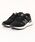 New Balance�i�j���[�o�����X�j�́u�yNew Balance�^�j���[�o�����X�zNB WW880BB7 D �t���b�V���t�H�[���i�X�j�[�J�[�j�v�b�u���b�N