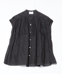 レディース　古着　中古服　まとめ売り 2025年最新】Yahoo!オークション -服 まとめ売りの中古品・新品