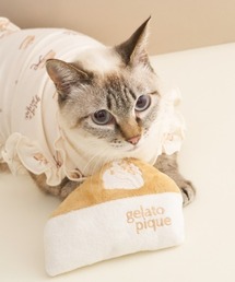 gelato pique(WF[gsP)́yCAT&DOGz`[YP[LgC(̑ybgObY)