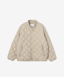 GYMPHLEX｜ジムフレックスのジャケット/アウター（ベージュ系）通販